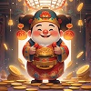 3a时时彩玩法